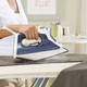 Rowenta DW8080 Steam Iron, $55